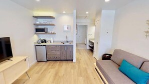Smart TV - Slot Canyon Unit B, Walking distance to Main St (Moab)