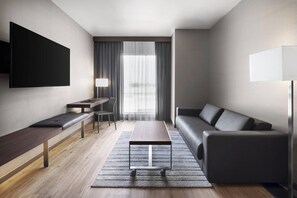 Télévision à écran plat, Netflix