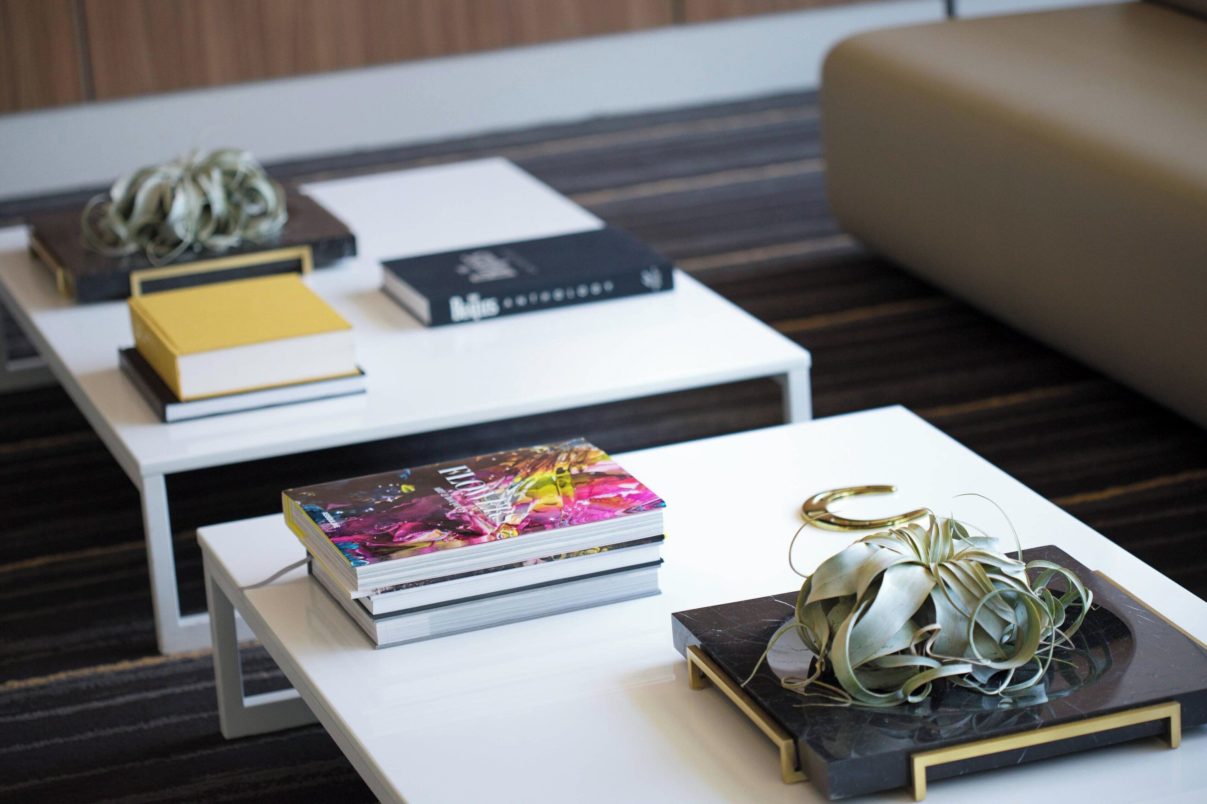 Photo - AC Hotel by Marriott Louisville Downtown