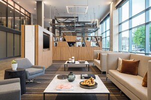 สิ่งอำนวยความสะดวกในที่พัก