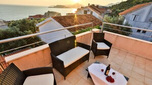 Balcone