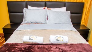 Unclassified image, 4 of 20, button - Hotel Rayos del Sol (Juliaca)