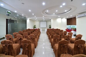 Sala de reunions