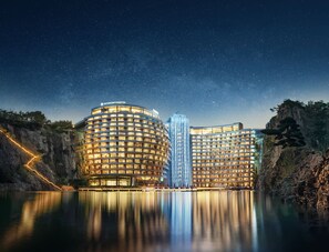 Arkitektur