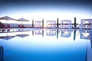 Exterior - Landromantik Hotel Oswald Gourmet & SPA (Teisnach)