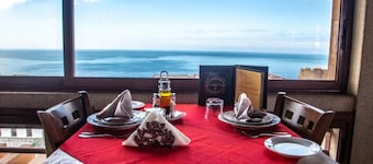 Hotel Riad Asfi