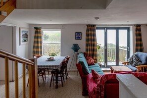 コテージ バリアフリー 専用バスルーム | 内装