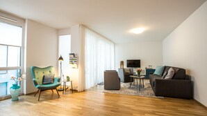 Uklassifisert bilde, 2 av 23, knapp