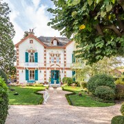 L'Oustal