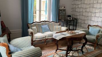 Koffie en/of koffiezetapparaat