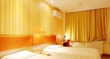 Home Inn