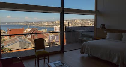 Augusta Apart Hotel