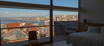 Augusta Apart Hotel