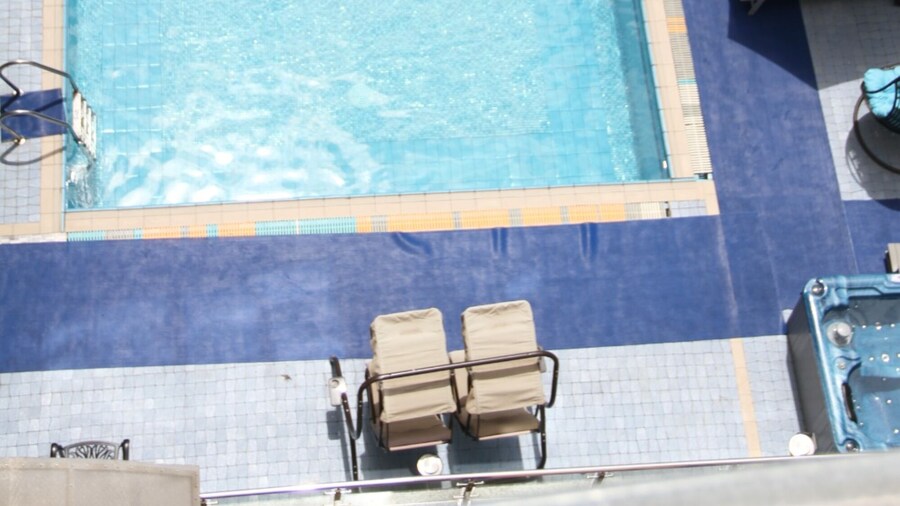 Emmad Apartment Hotel