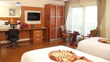 Sábanas de algodón egipcio, ropa de cama de alta calidad y escritorio