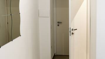 Chambre Deluxe Double ou avec lits jumeaux