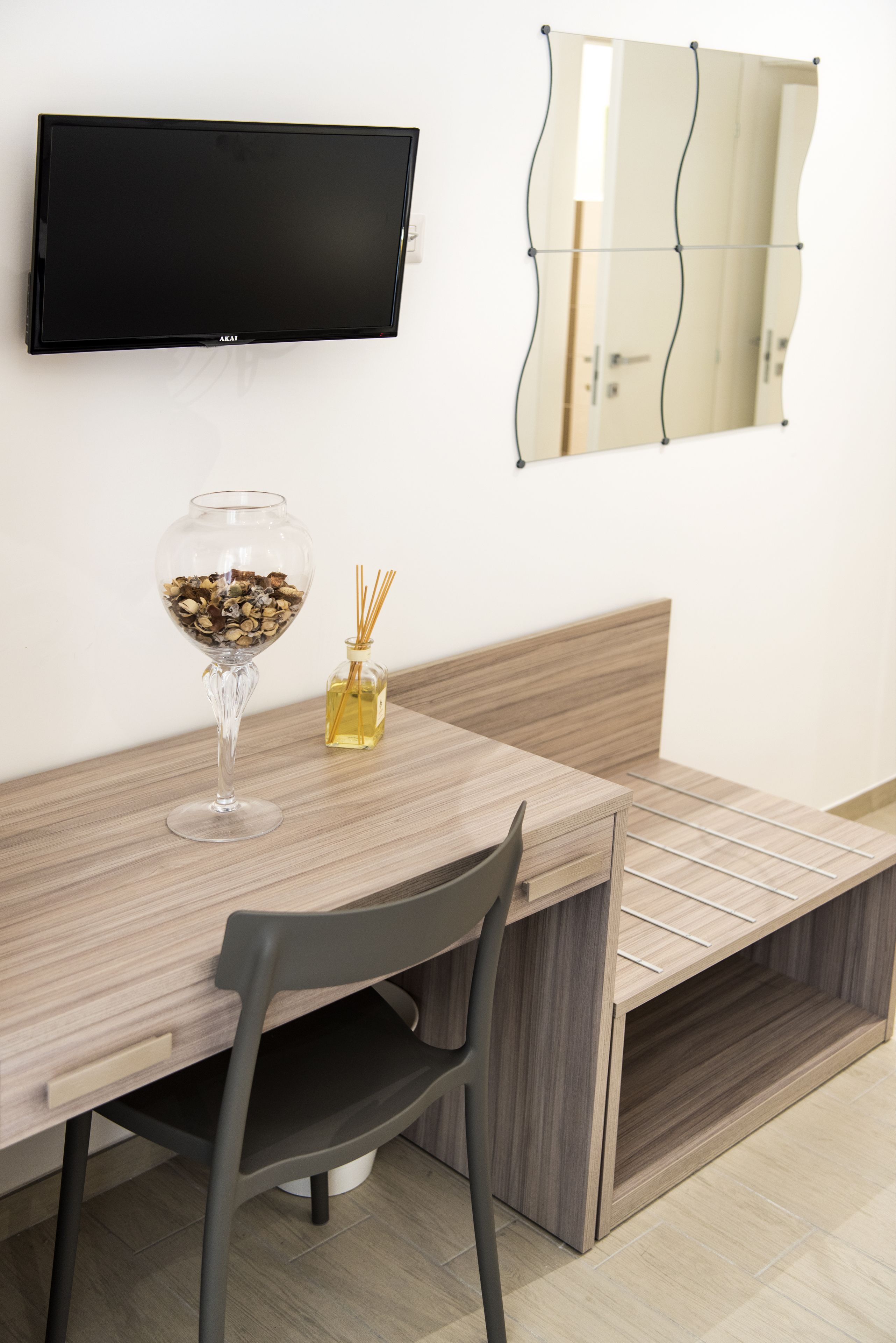 Deluxe Double or Twin Room | 1 bedroom, Egyptian cotton sheets, premium bedding, down comforters