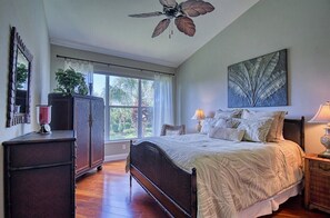 3 bedrooms, iron/ironing board, free WiFi, bed sheets - Sabal Pointe at Majestic Palms 1004 Near beach Townhome. Sanibel/Captiva/Fort (Fort Myers)
