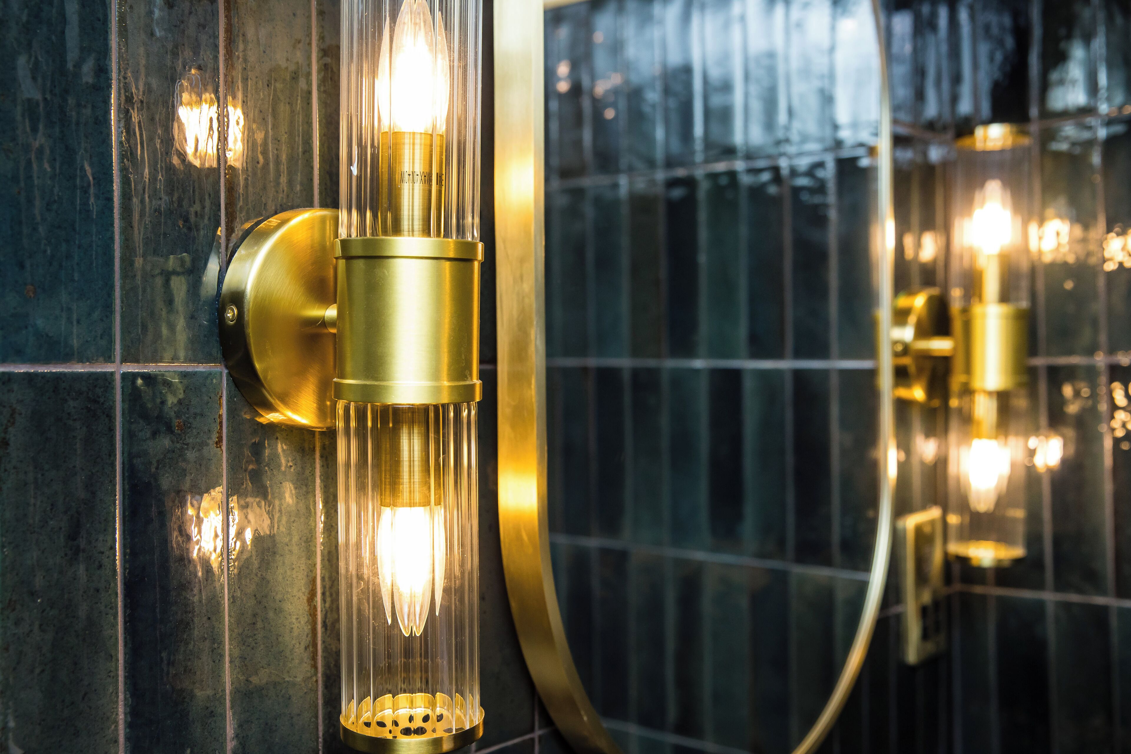 luxury room (ivelet) - ensuite | soundproofing, iron/ironing board, free wifi, bed sheets