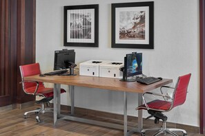 Παροχή καταλύματος