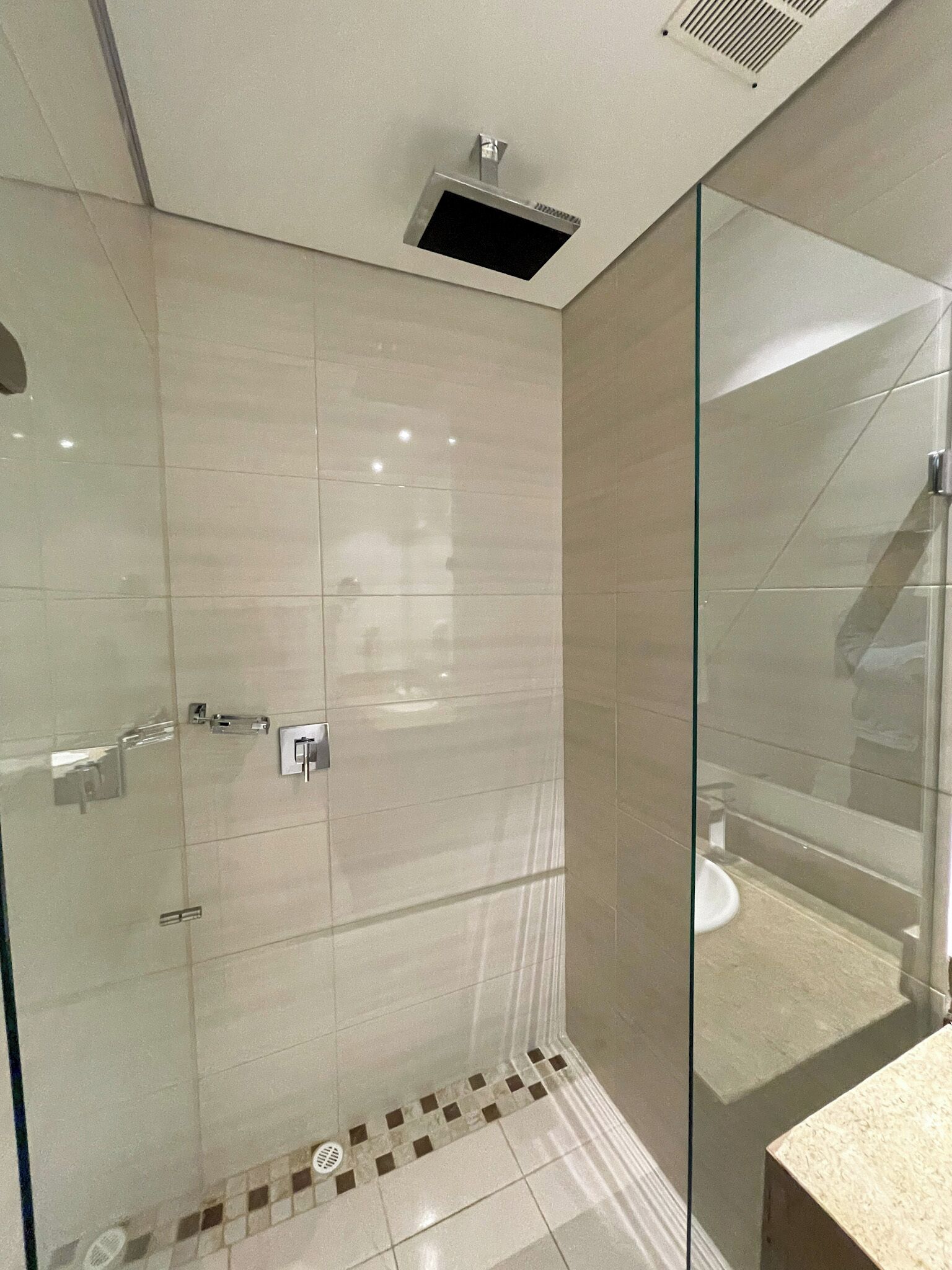 Kamar mandi