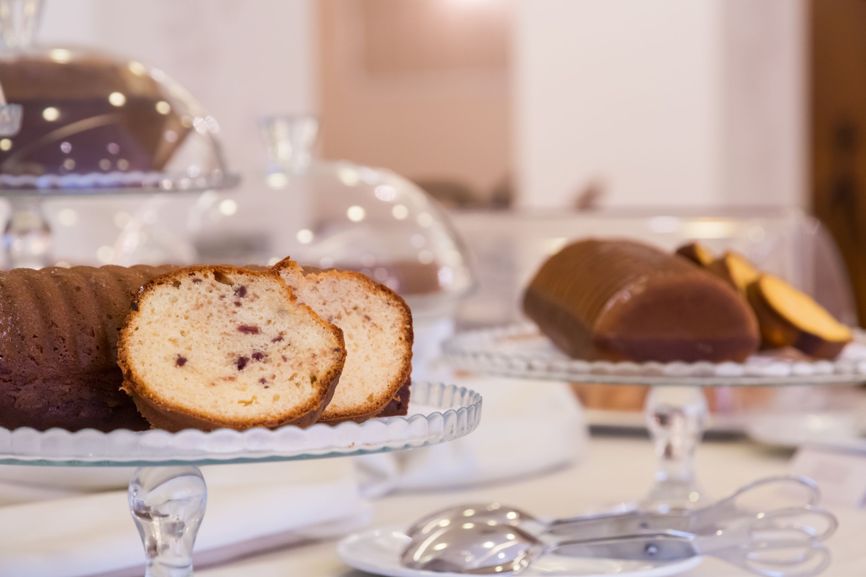 Foto - Europa Stabia Hotel