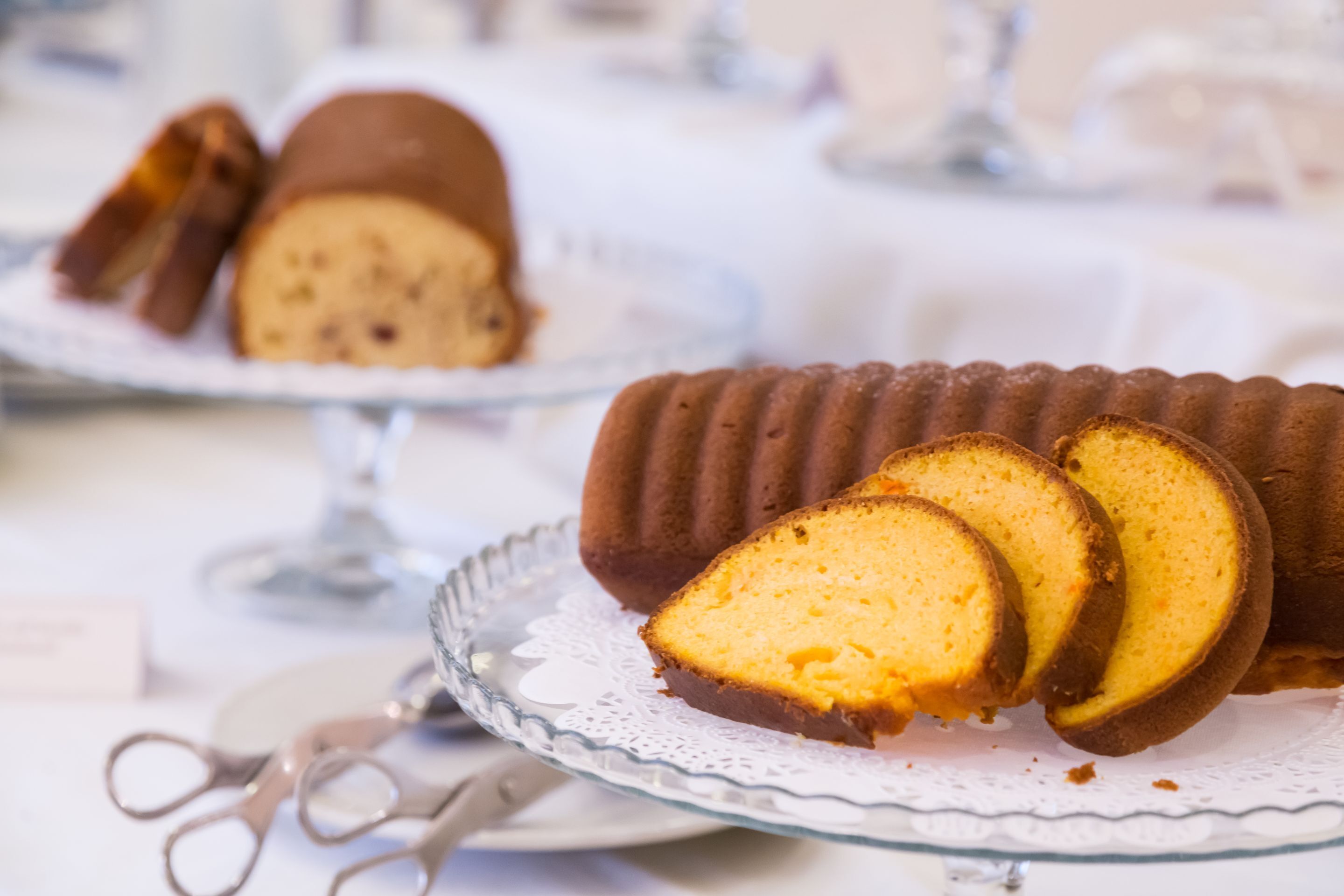 Foto - Europa Stabia Hotel