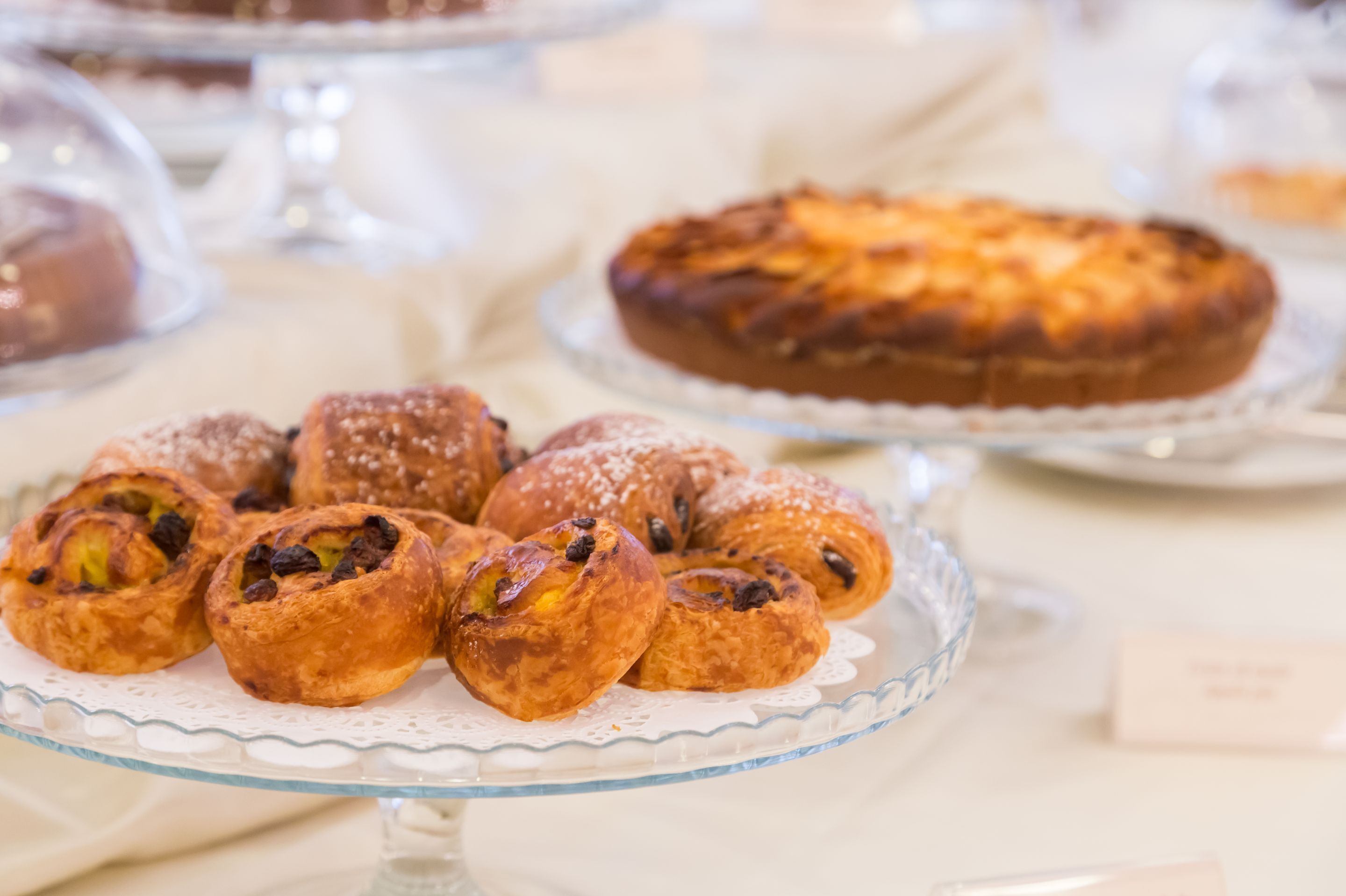 Foto - Europa Stabia Hotel