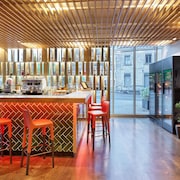 Radisson Hotel Bordeaux Saint Jean
