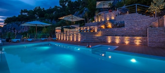 Hvar Boutique Villas