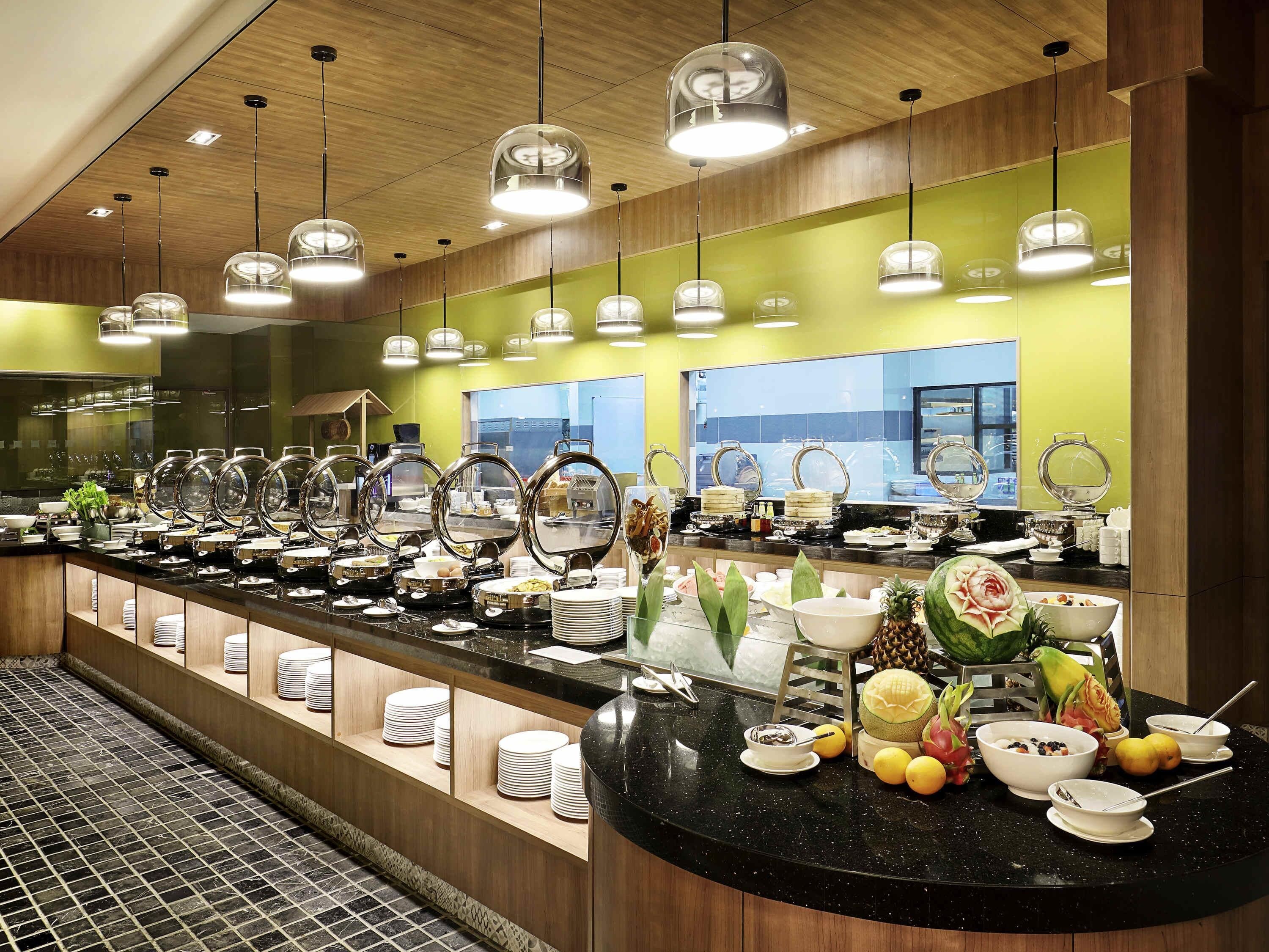 Ristorante
