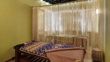 Hotstone-massages, diepe bindweefselmassages, zwangerschapsmassages