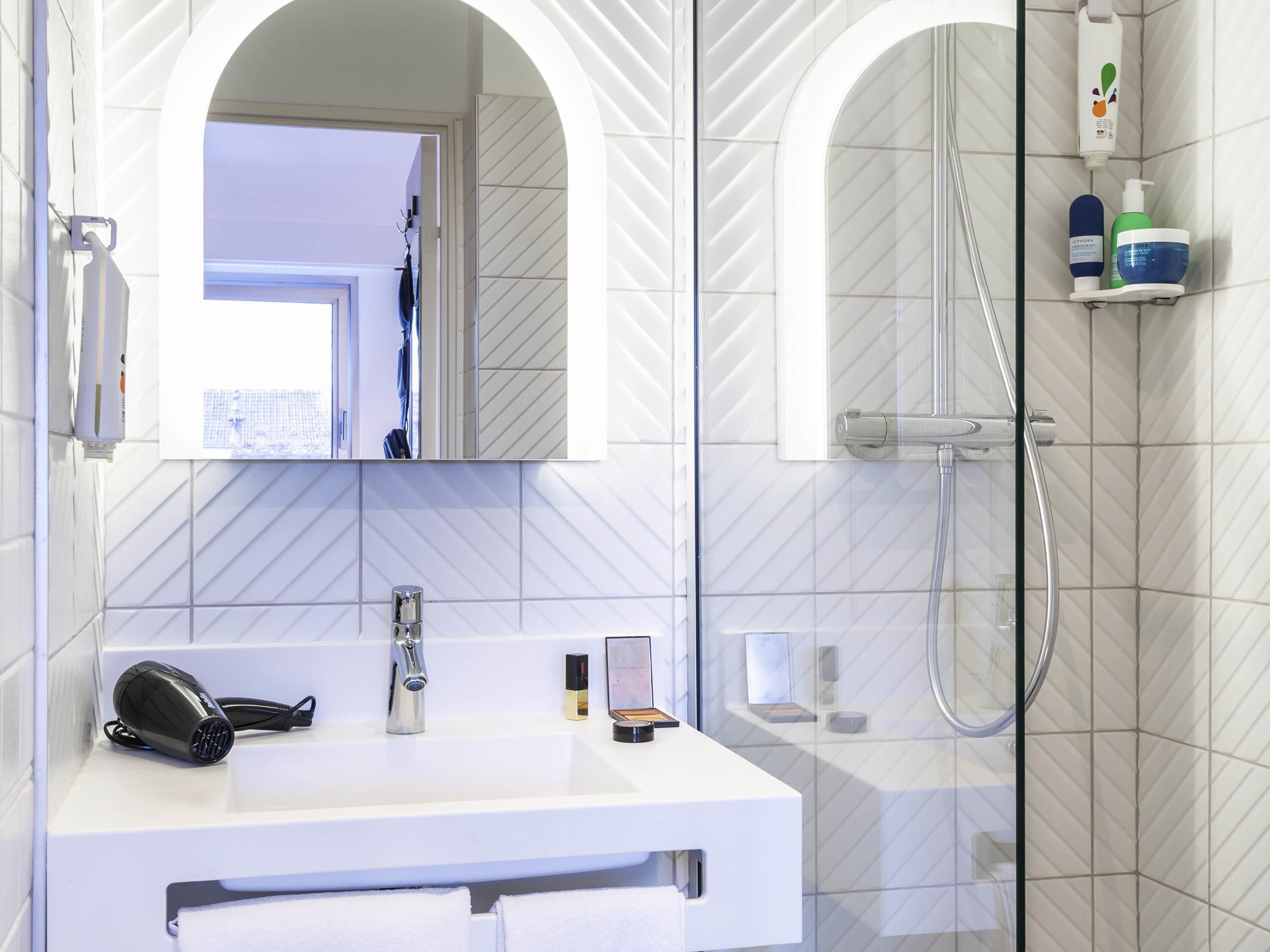 Photo - ibis Styles Sceaux Paris Sud