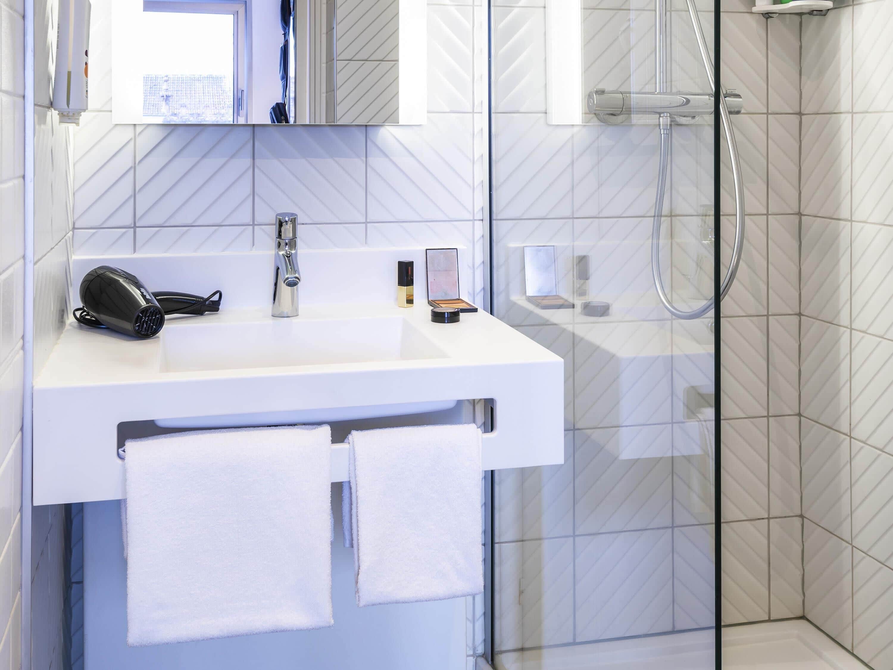 Foto - ibis Styles Sceaux Paris Sud