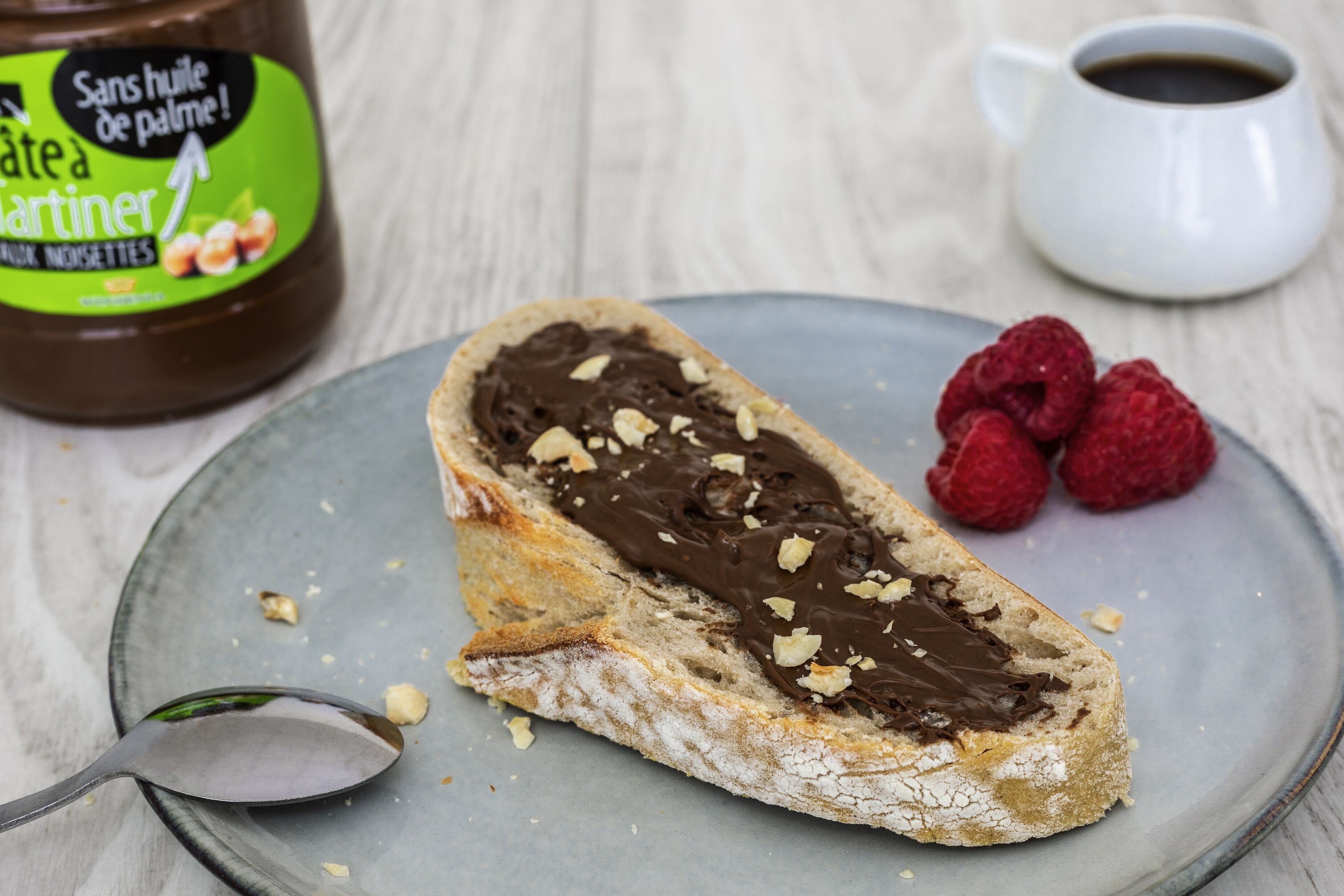 Photo - ibis Styles Sceaux Paris Sud