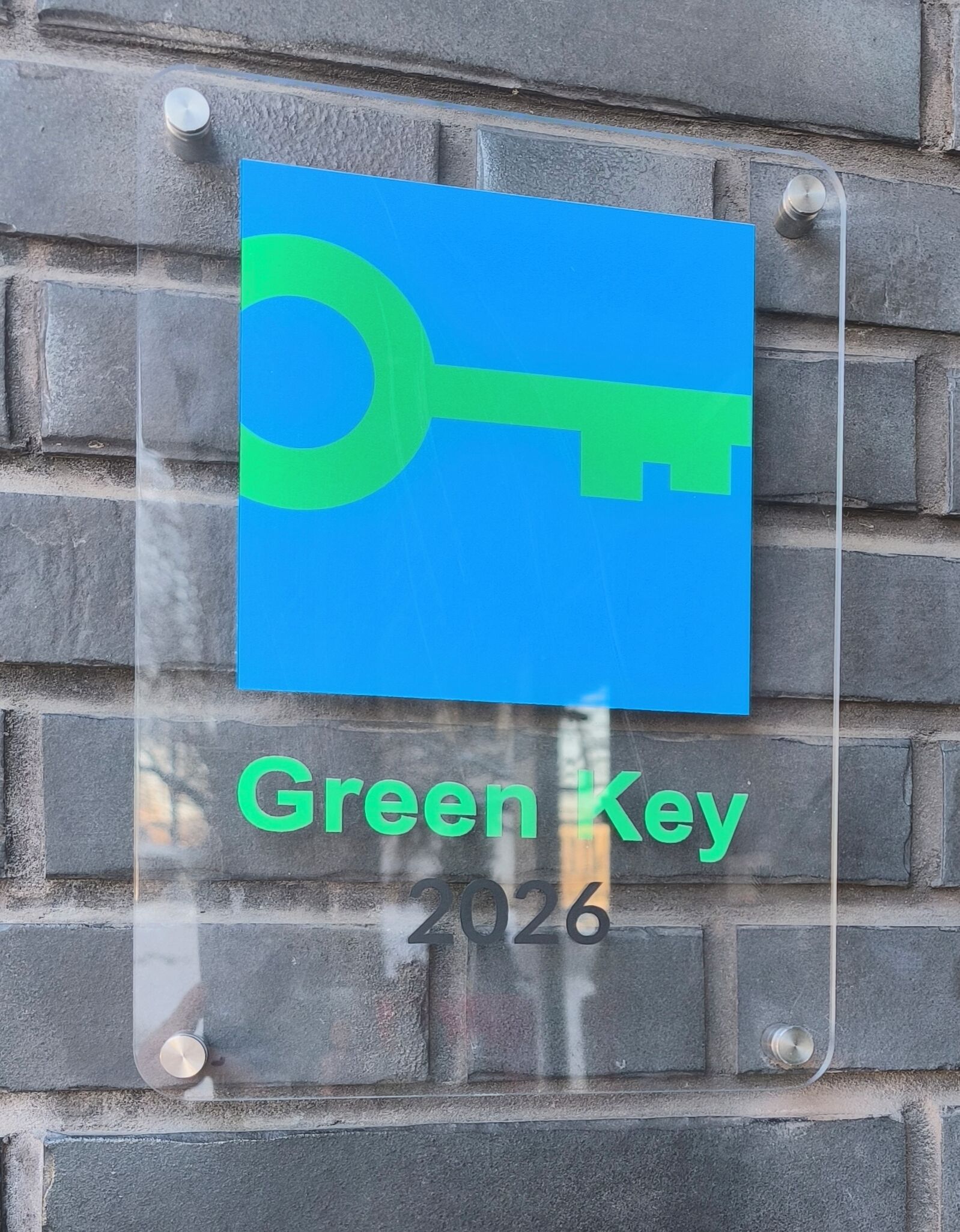 Photo - ibis Vilnius Centre