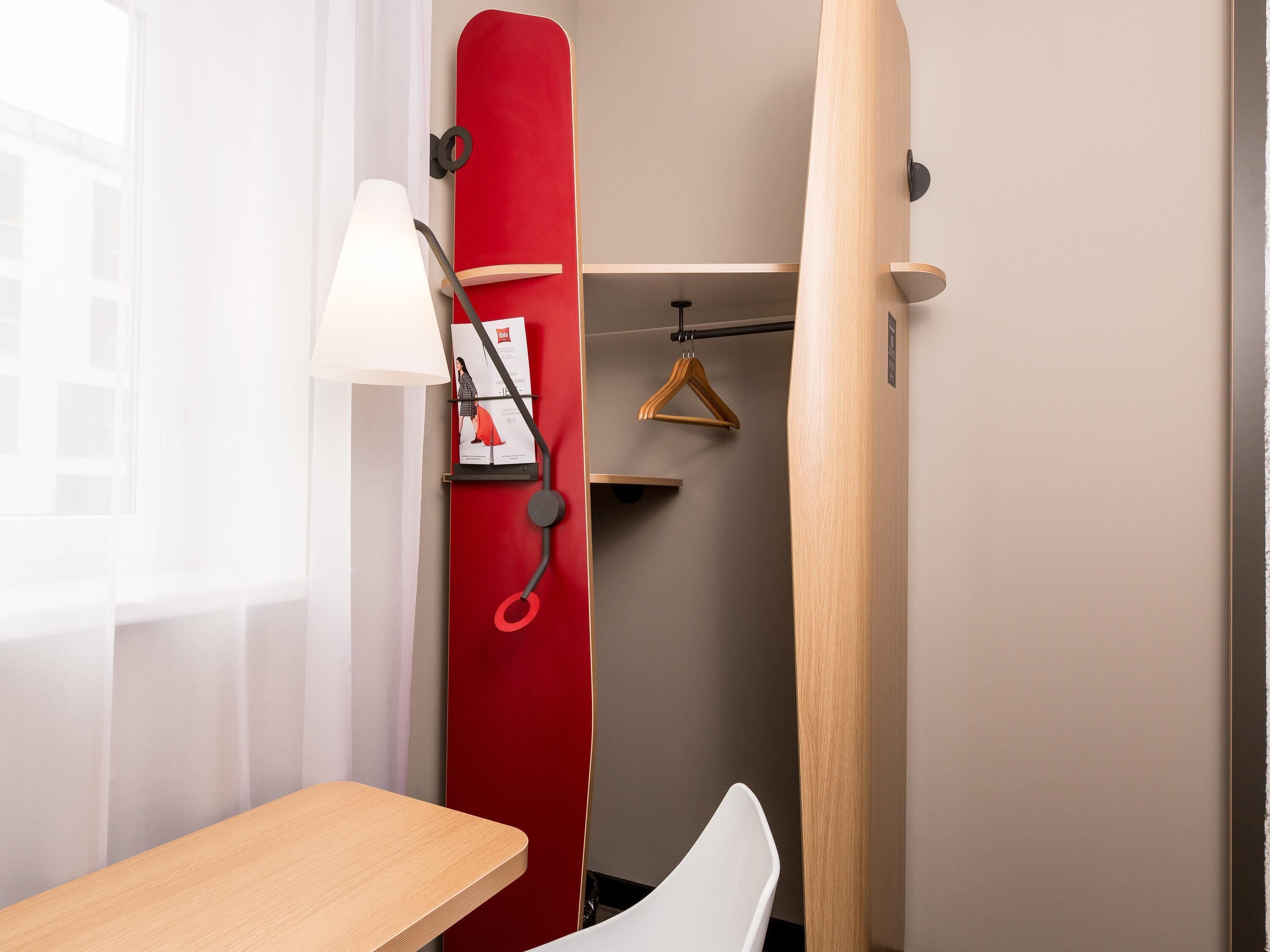 room, multiple beds | in-room safe, desk, blackout curtains, soundproofing