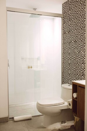 Room - IT Boutique Hotel & Restaurant (Playa del Carmen)