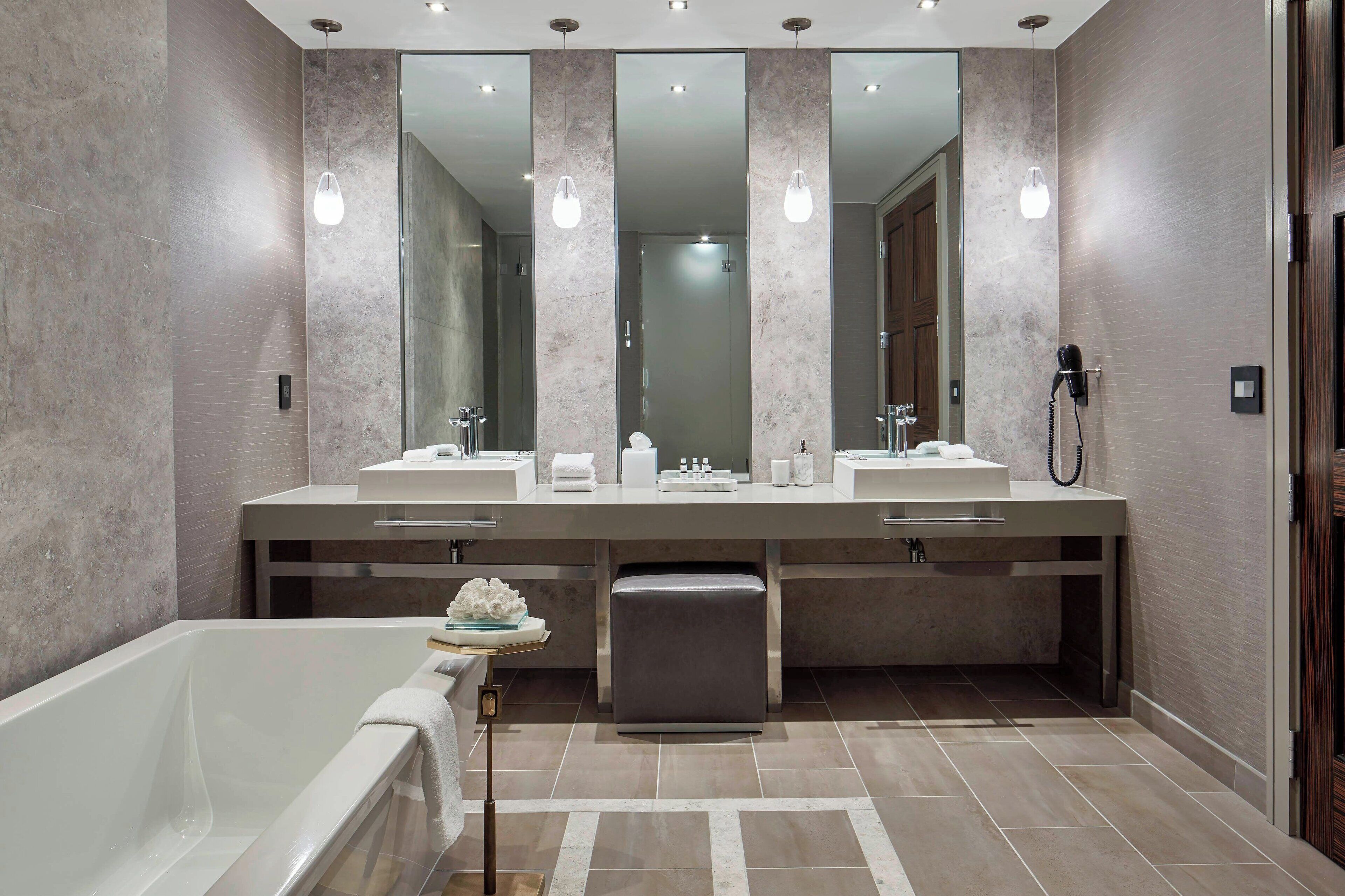 Foto - AC Hotel Nashville Downtown