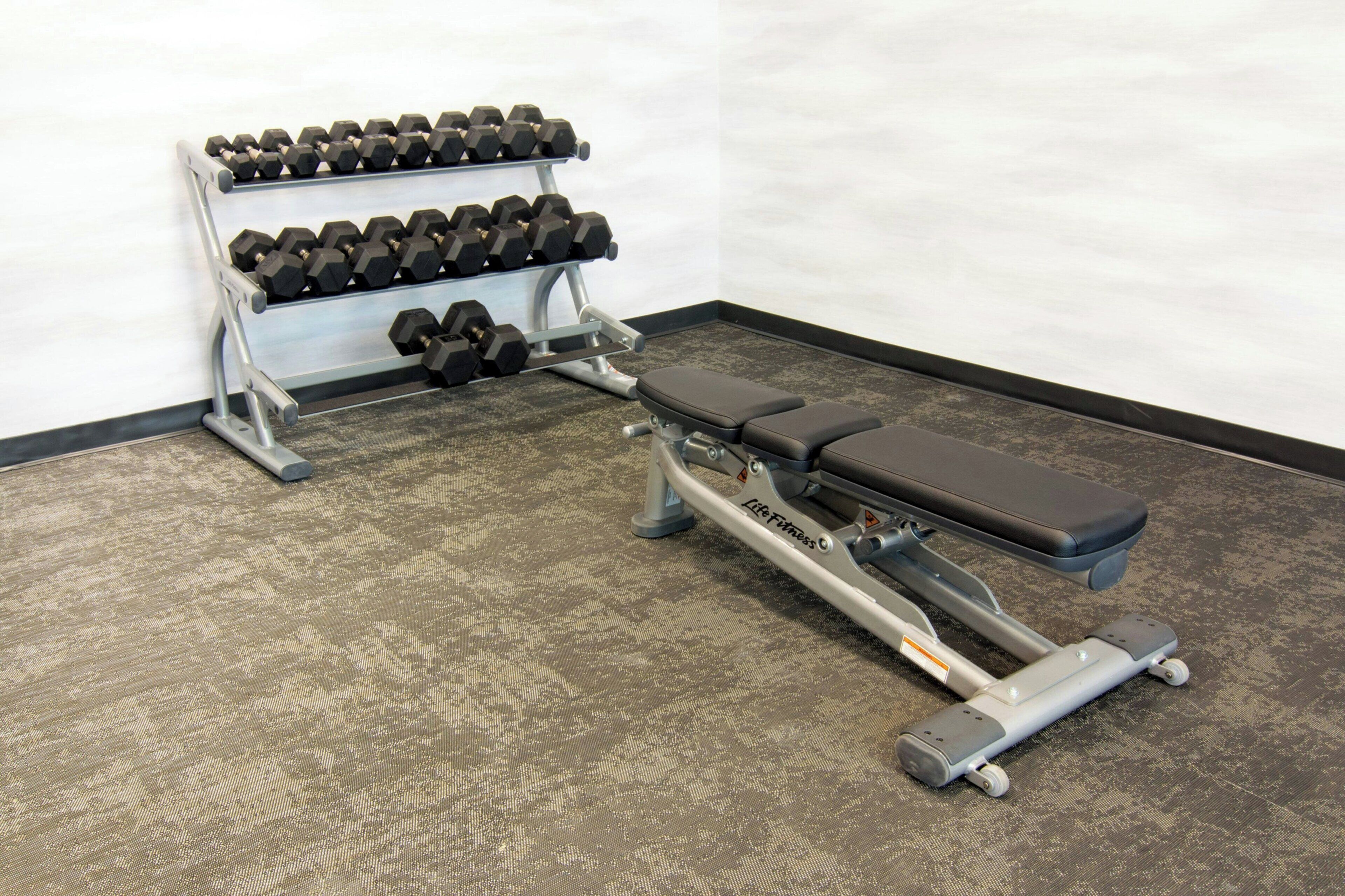 Foto - Fairfield Inn & Suites by Marriott Nashville Airport