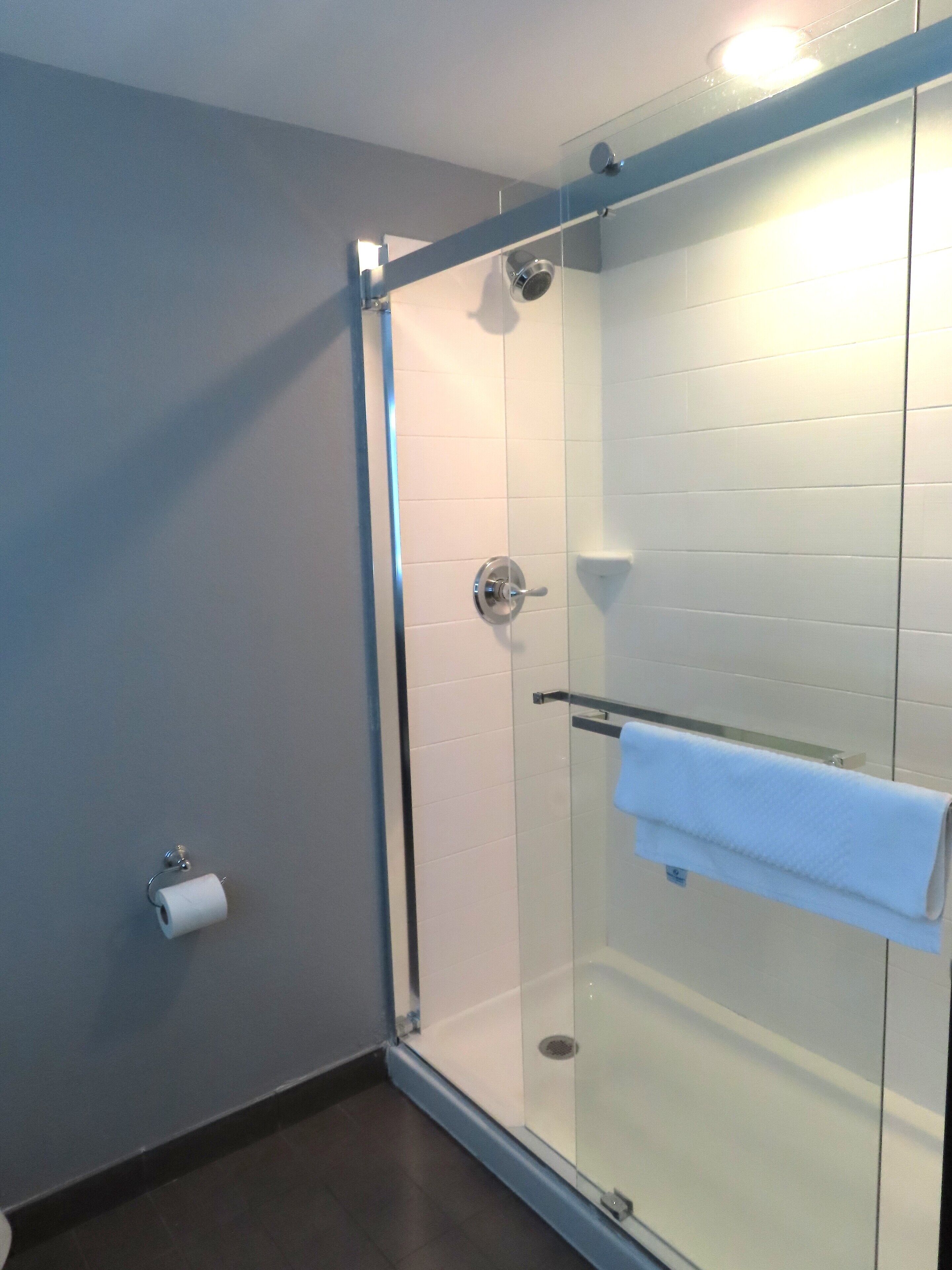 Foto - MainStay Suites Denver International Airport