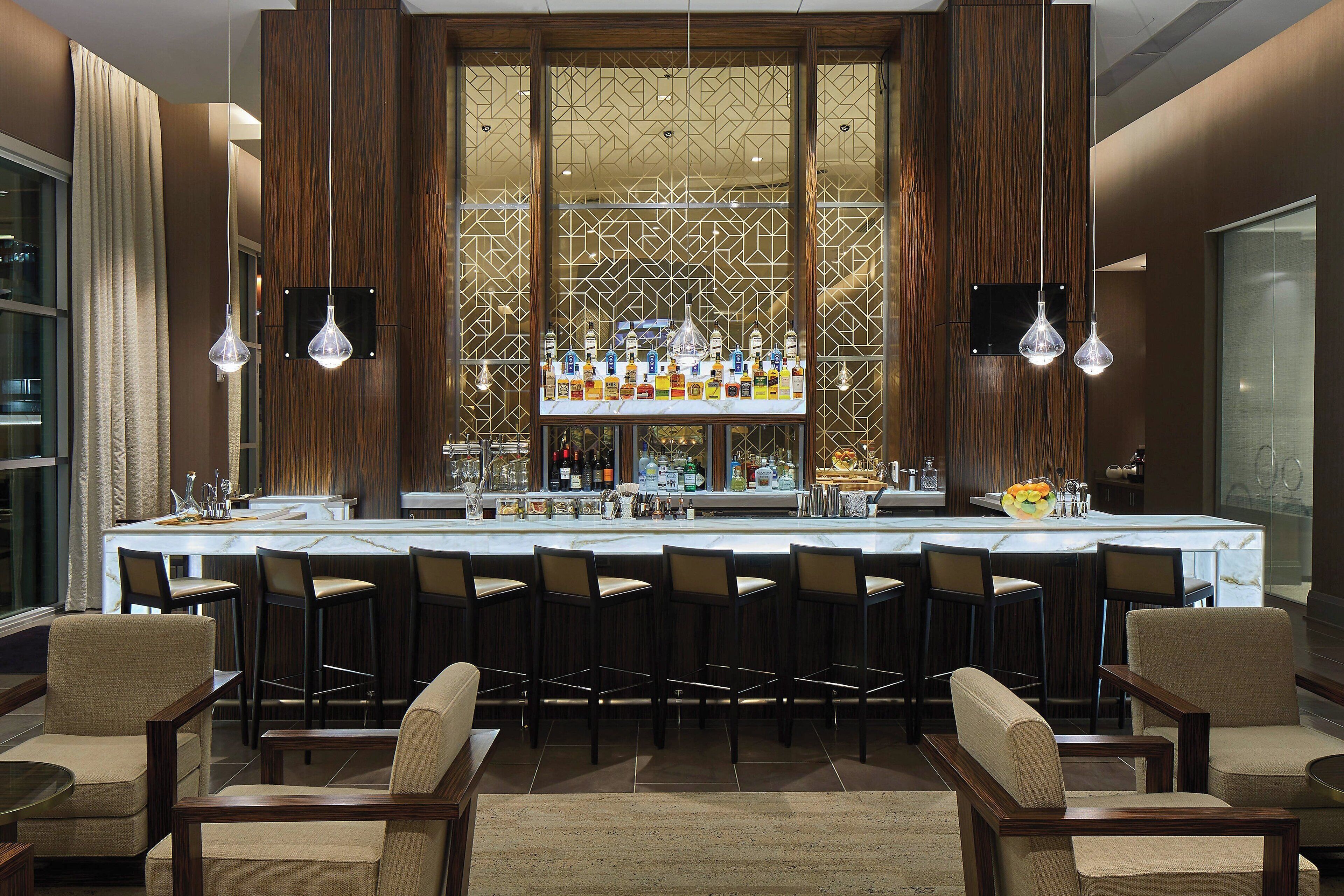 Photo - Residence Inn by Marriott Nashville Downtown/Convention Center