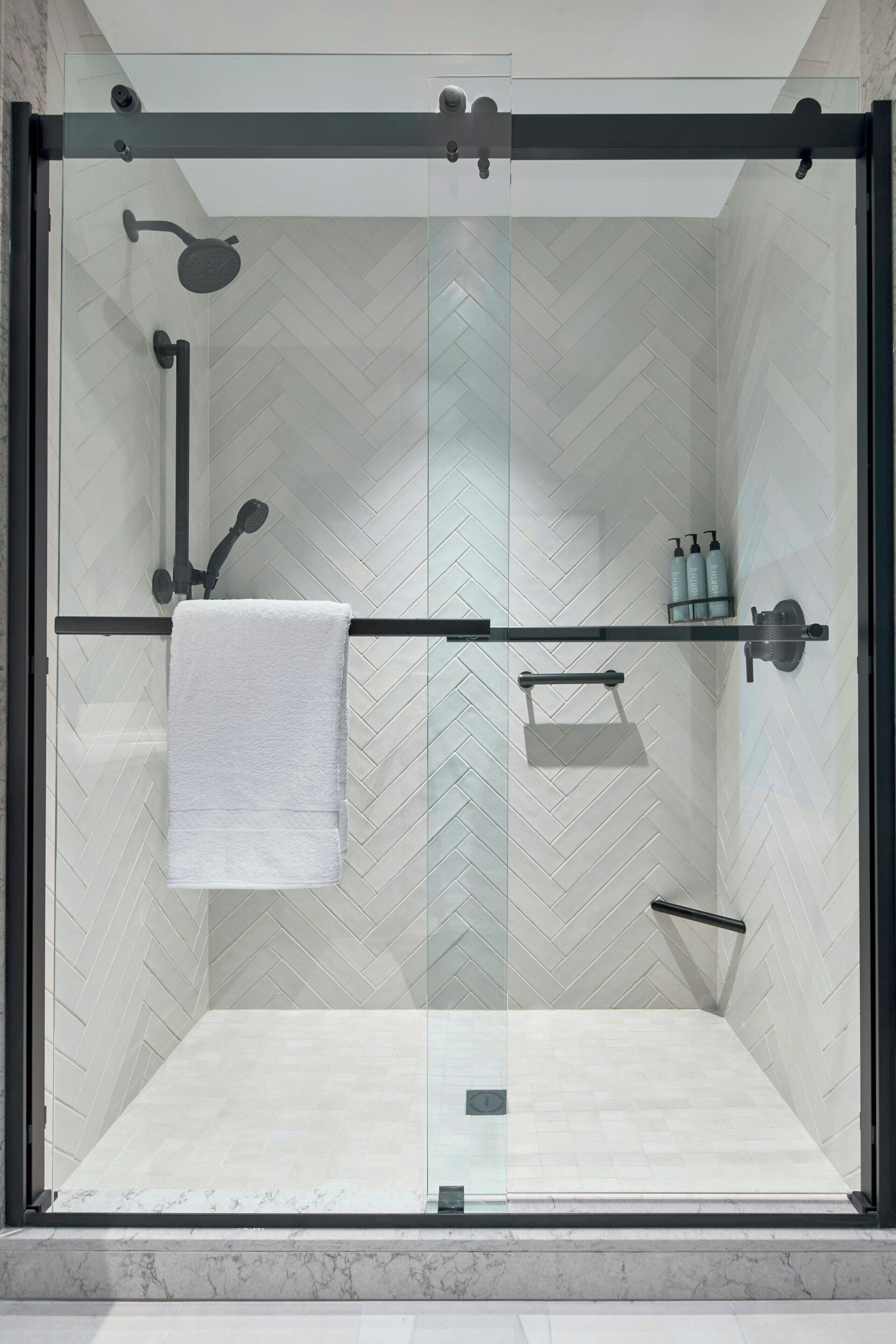 Photo - Residence Inn by Marriott Nashville Downtown/Convention Center