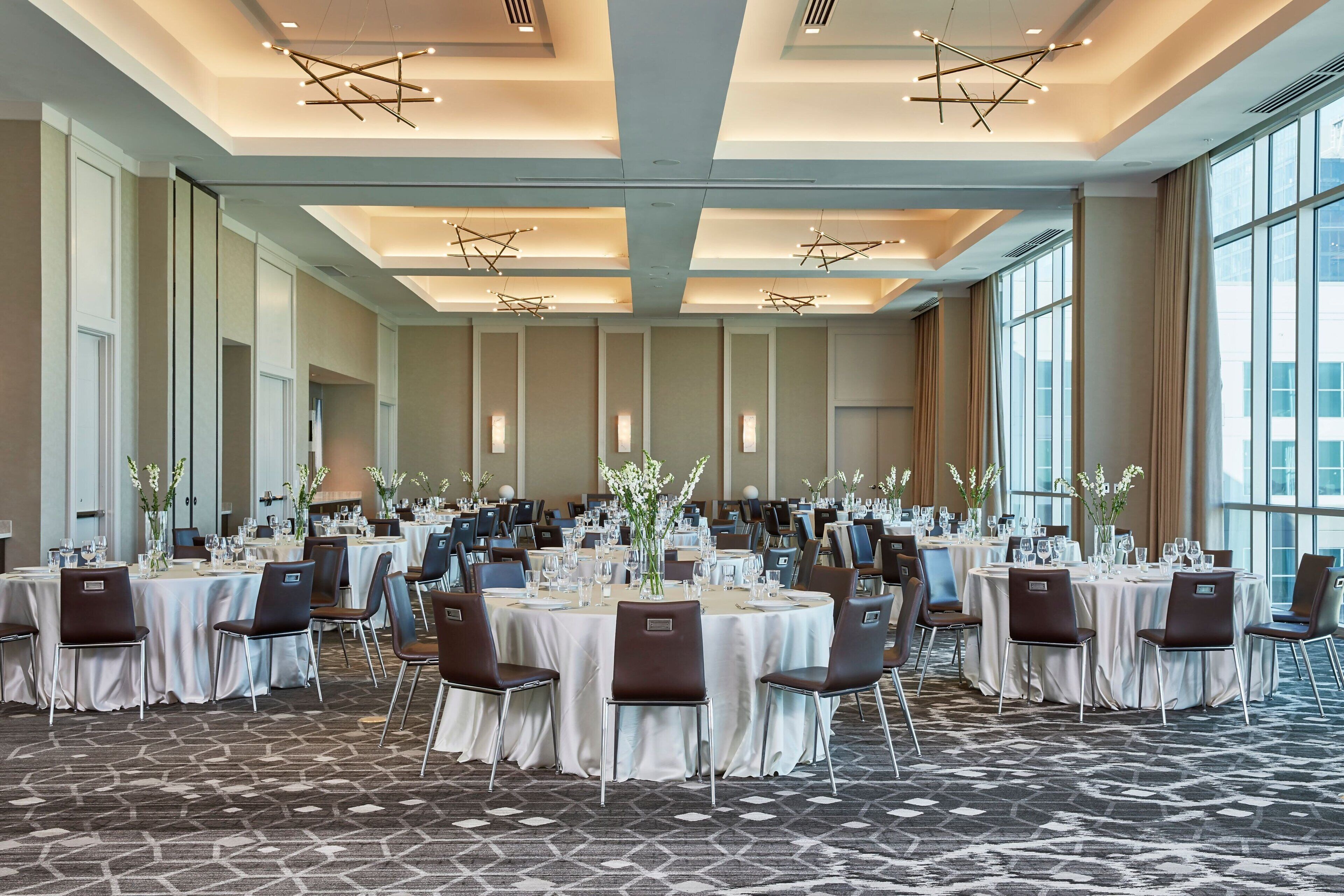 Foto - SpringHill Suites by Marriott Nashville Downtown/Convention Center