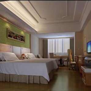 Rollaway beds