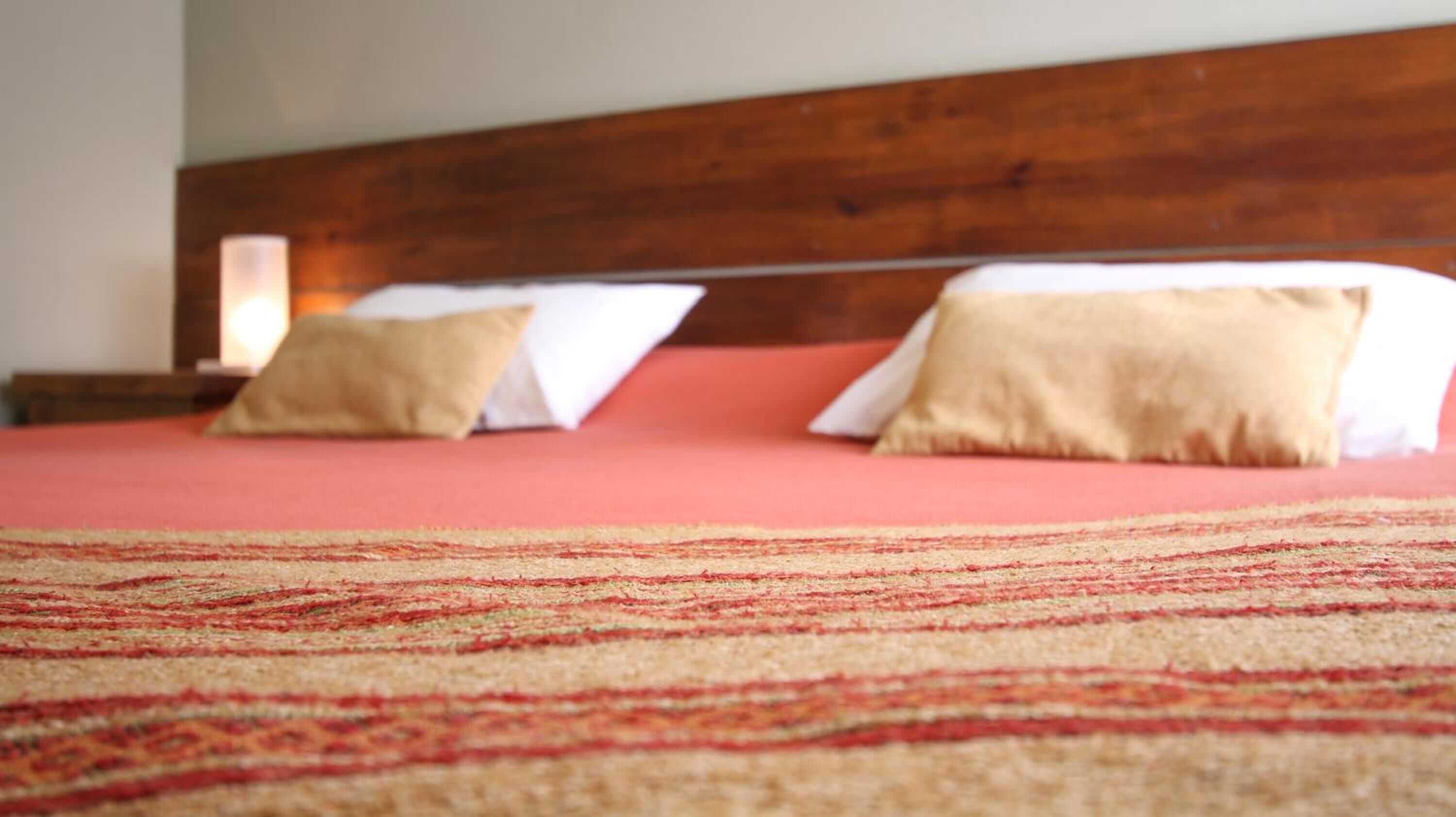 in-room safe, desk, laptop workspace, free wifi