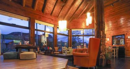 Kaulem Hotel Boutique