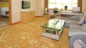 Unclassified image, 2 of 11, button - Vienna Hotel (Dongguan)