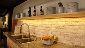 Unclassified image, 4 of 22, button - Loft San Miguel (San Miguel de Allende)