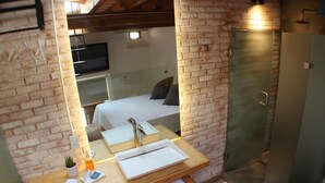 Unclassified image, 3 of 22, button - Loft San Miguel (San Miguel de Allende)